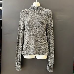 Rino Rossi Sweater Medium